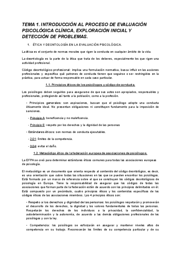 Miniatura del documento TEMA-1.-INTRODUCCION-AL-PROCESO-DE-EVALUACION-PSICOLOGICA-CLINICA-EXPLORACION-INICIAL-Y-DETECCION-DE-PROBLEMAS.-2.pdf