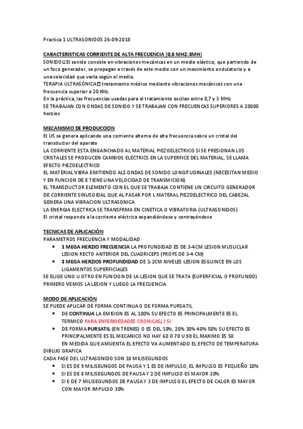 Miniatura del documento Practica 1 ULTRASONIDOS.pdf