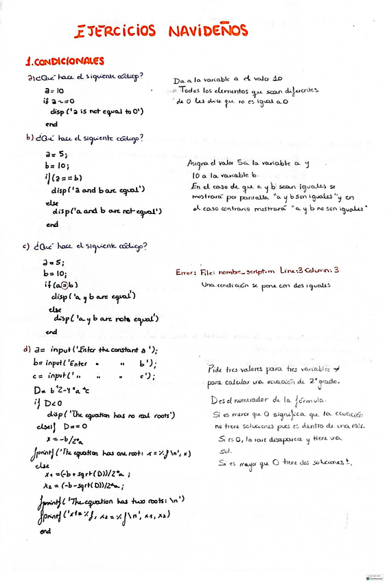 Miniatura del documento Ejercicios-navidenos.pdf