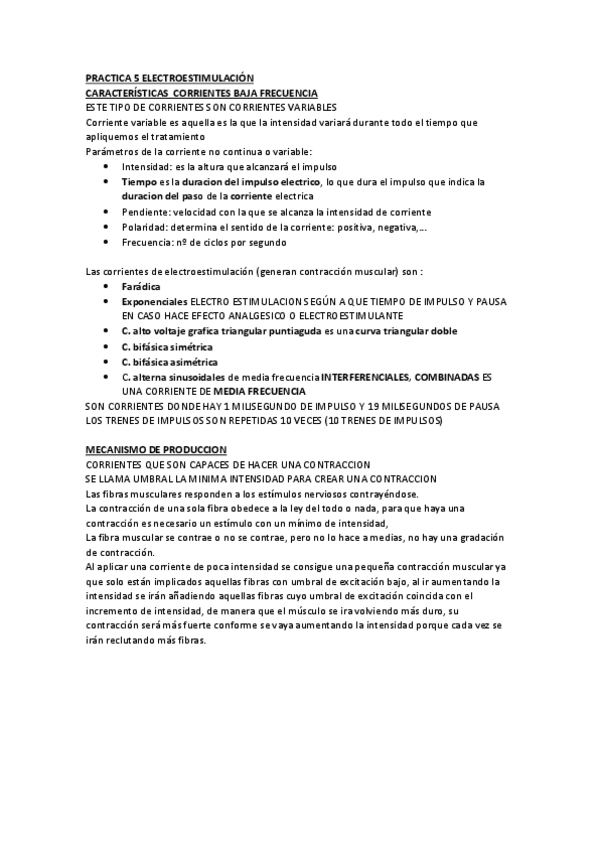 Miniatura del documento Practica 5 ELECTROESTIMULACION.pdf