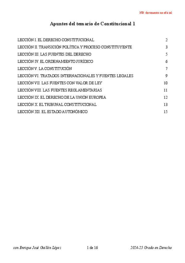 Miniatura del documento apuntes-constitucional-1-Enrique-Jose-Guillen-Lopez.pdf
