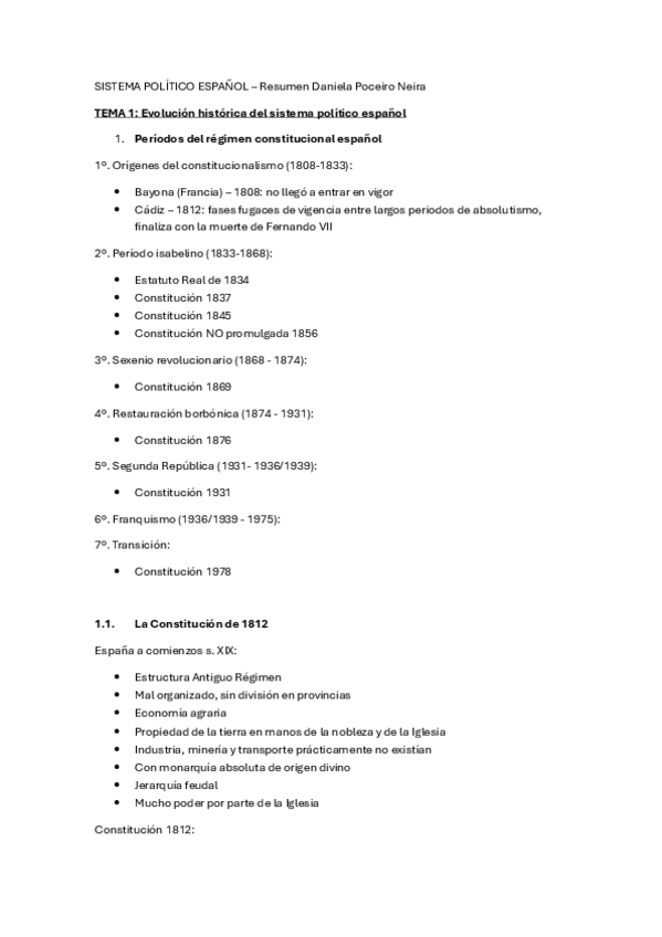 Miniatura del documento Sistema-politico-espanol-entero.pdf