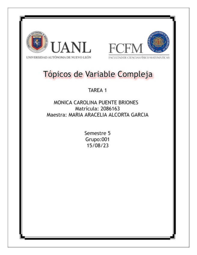 Miniatura del documento TAREA1VariableComplejaMonicaPuente.pdf