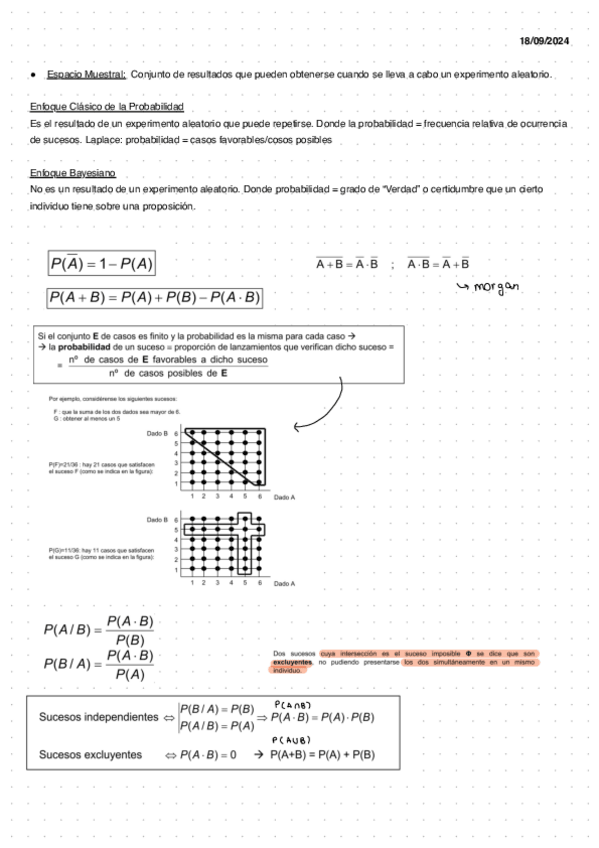 Miniatura del documento Tema-3-Completo.pdf