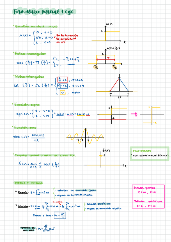 Miniatura del documento Apuntes-Parcial-1.pdf