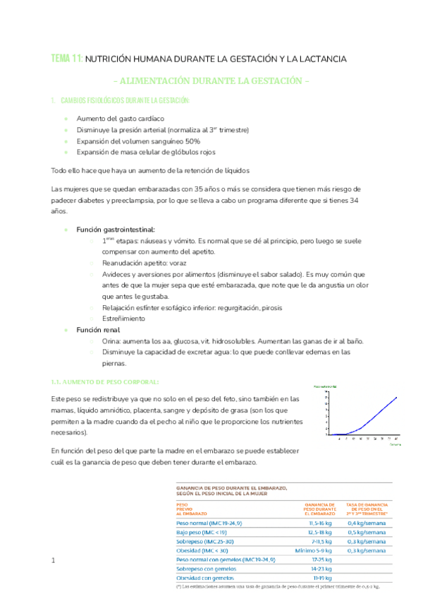 Miniatura del documento Nutricion-Temas-Celia.pdf