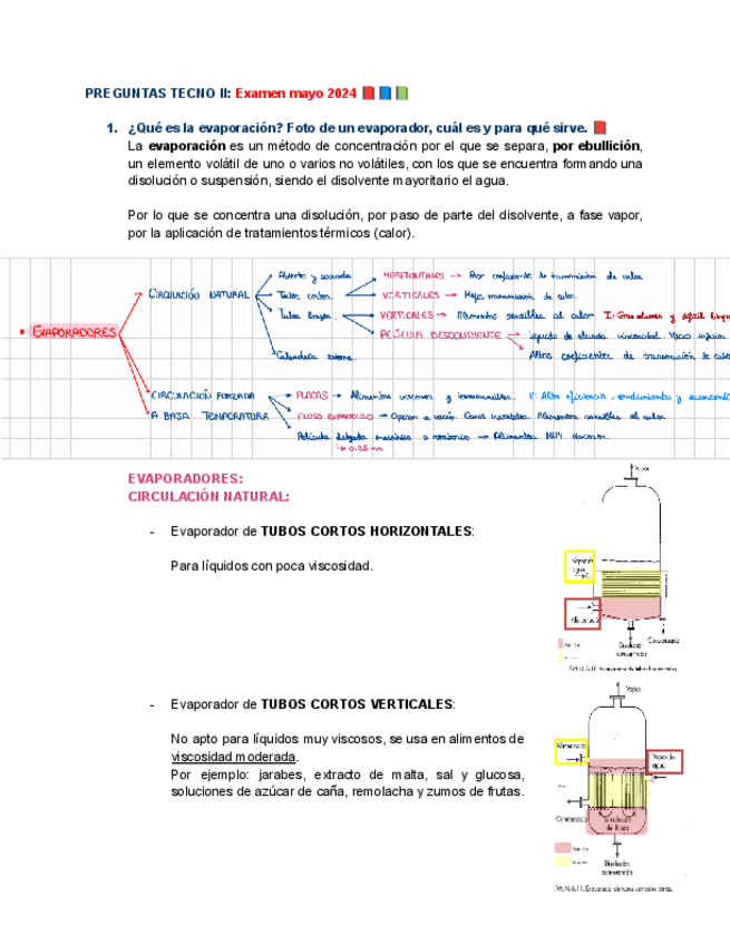 Miniatura del documento Preguntas-examenes-Tecno-II.pdf