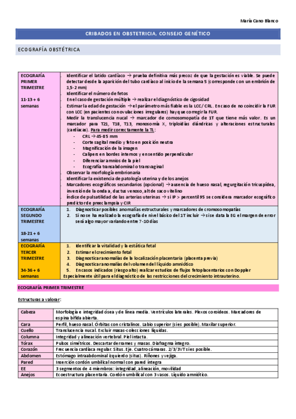 Miniatura del documento T3-T4-Cribados-en-obstetricia-cto--diapos.pdf