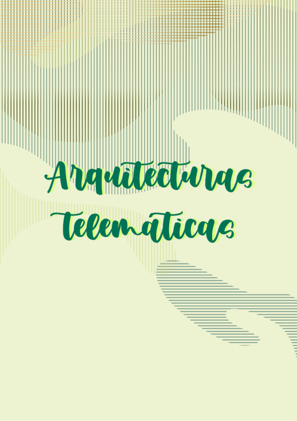 Miniatura del documento Parcial-1-Arqtel.pdf