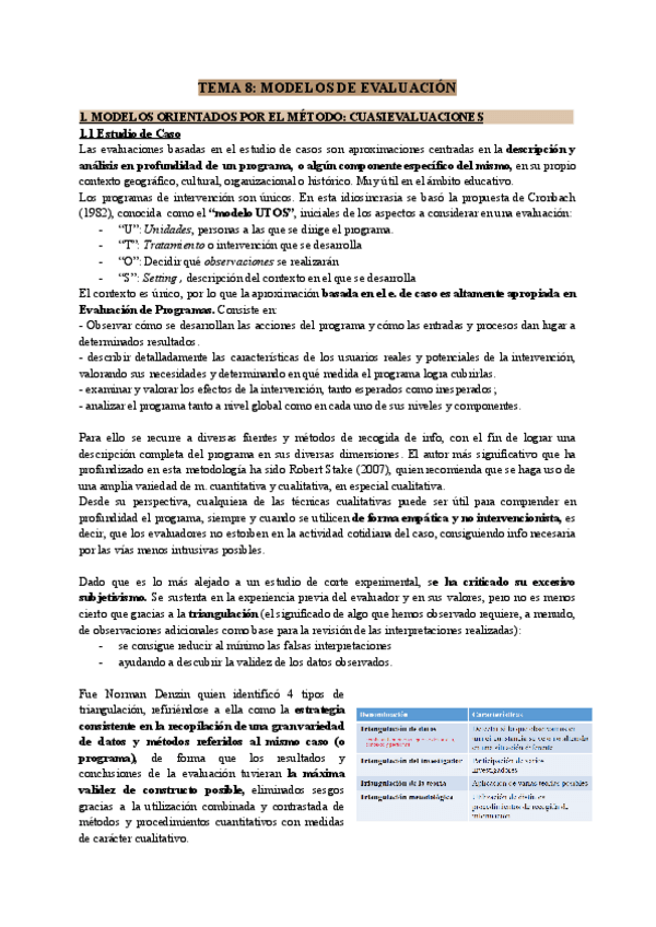 Miniatura del documento TEMA-8.-Modelos-de-evaluacion.pdf