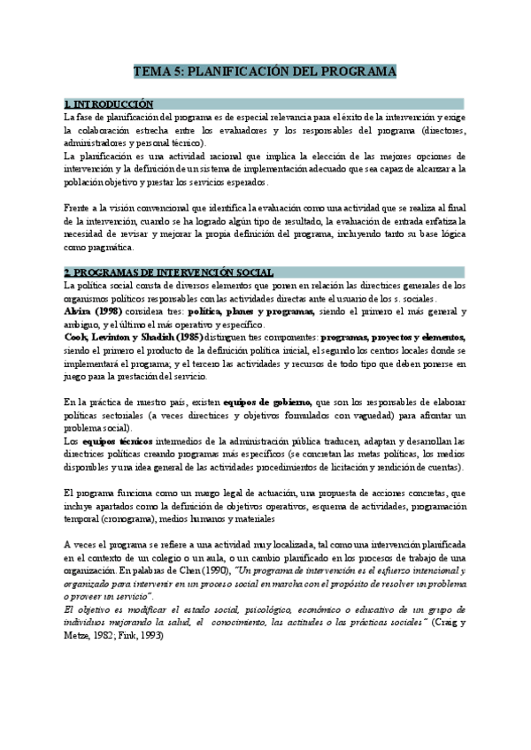 Miniatura del documento tema-5-planificacion-del-programa.pdf