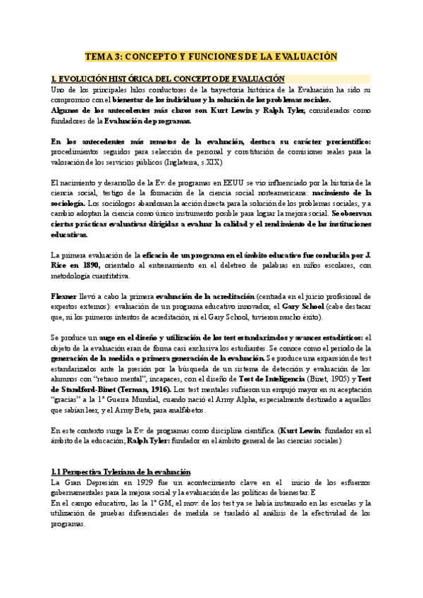Miniatura del documento TEMA-3-funciones-de-la-evaluacion.pdf