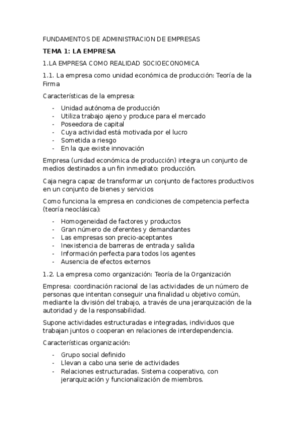 Miniatura del documento RESUMENES-FADE-TODOS-LOS-TEMAS.docx