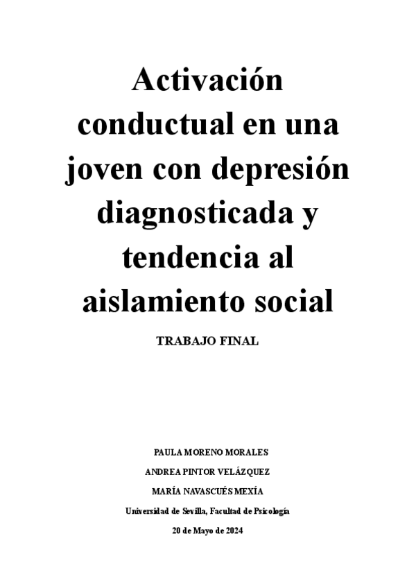 Miniatura del documento Trabajo-final-ACC.pdf