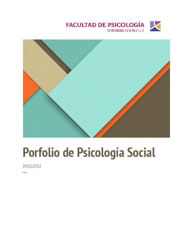Miniatura del documento Porfolio-PSO.pdf