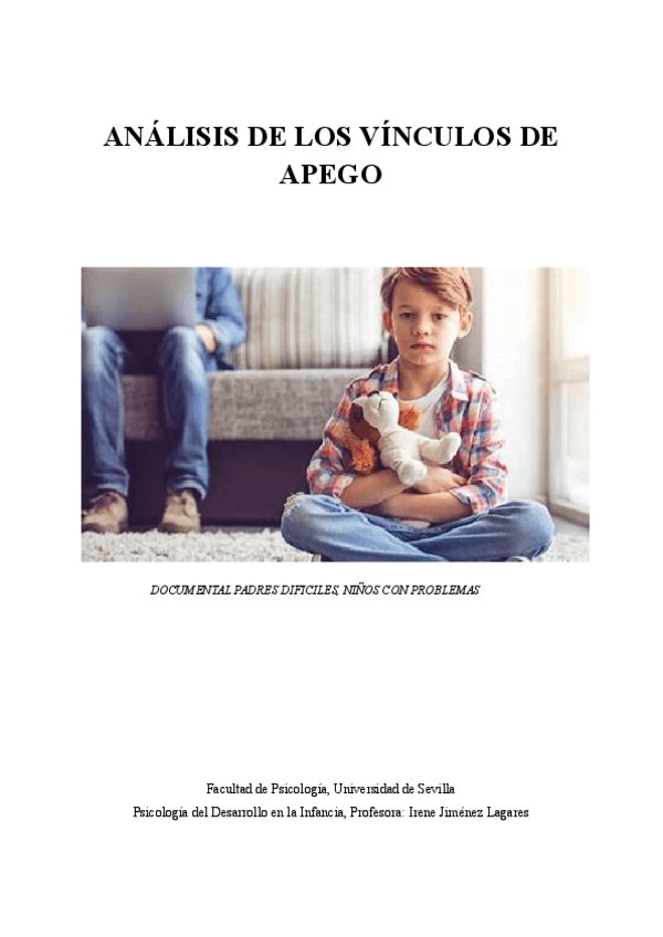 Miniatura del documento ACTIVIDAD-APEGO-INFANCIA.pdf
