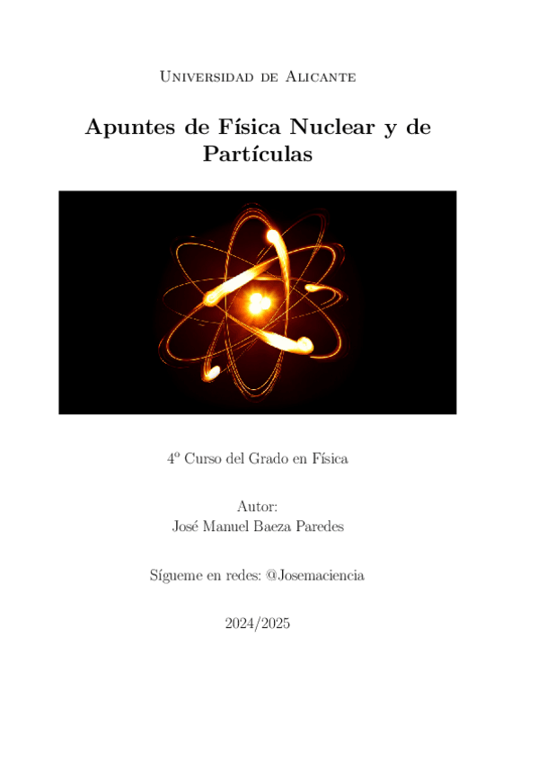 Miniatura del documento Apuntes-Parte-Particulas-LaTeX-v1.pdf