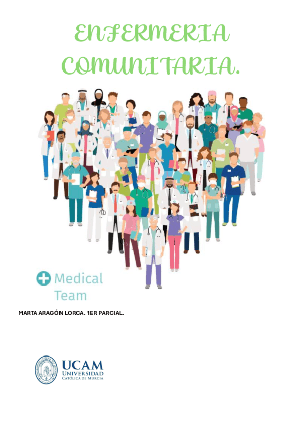 Miniatura del documento ENFERMERIA-COMUNITARIA-I-TEMAS-PRIMER-PARCIAL-2025.pdf