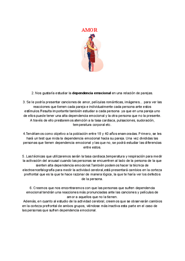 Miniatura del documento Practica-2-Fisiologica.pdf