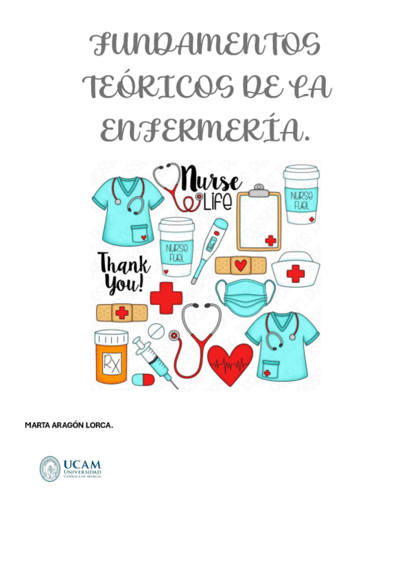 Miniatura del documento 2025-TODOS-LOS-TEMAS-FUNDAMENTOS.pdf