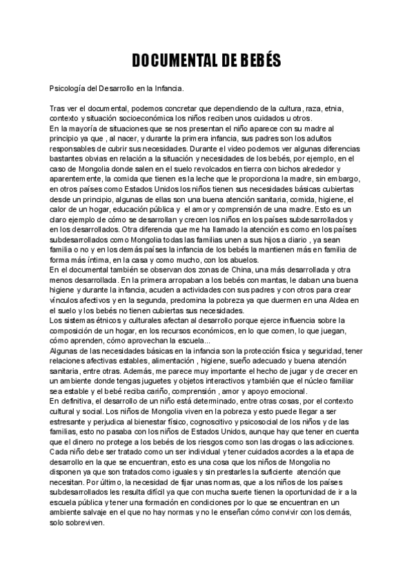 Miniatura del documento documental-de-bebes-1.pdf