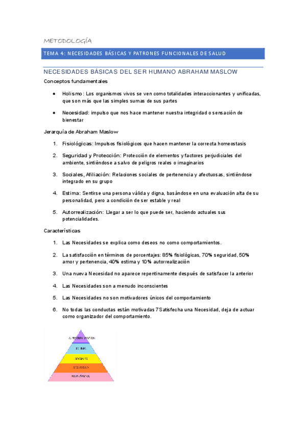 Miniatura del documento METODOLOGIA-tema-4.pdf