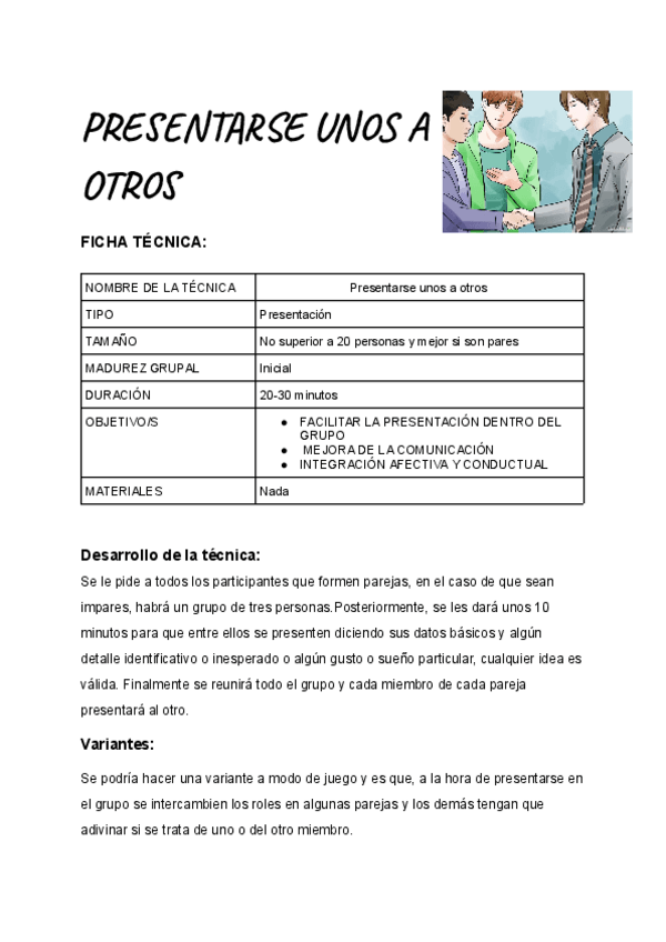Miniatura del documento PSICO.-GRUPOS-GP-tecnicas.pdf