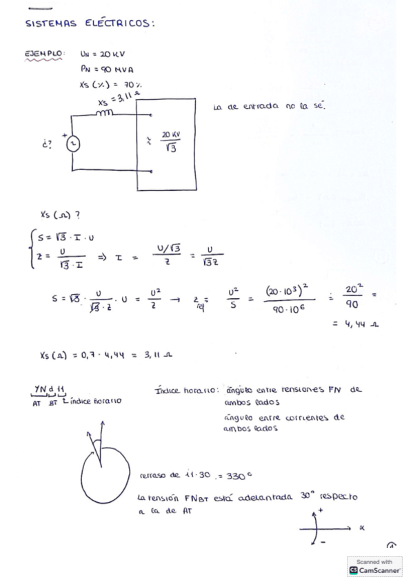 Miniatura del documento TEMA-1-SISTEMAS.pdf