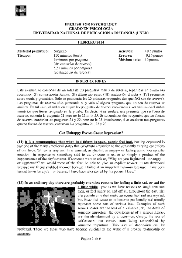 Miniatura del documento TODO-Examenes-English-2013-2025.pdf