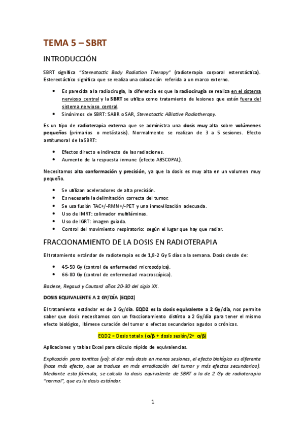 Miniatura del documento Tema-5-SBRT.pdf