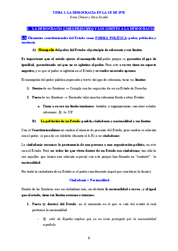 Miniatura del documento Tema-1Constitucional-II.pdf