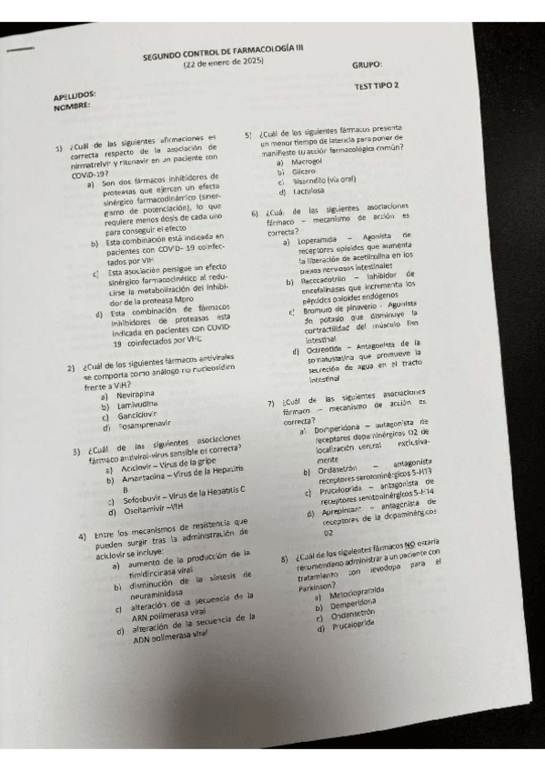 Miniatura del documento examen-final-grupo-A-y-C.pdf