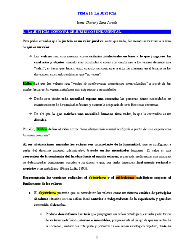 Miniatura del documento TEMA-10FILOSOFIA.pdf