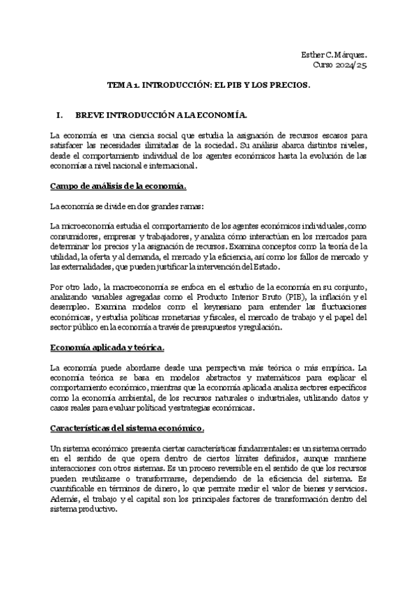 Miniatura del documento INTRODUCCION-A-LA-ECONOMIA-TEMA-1.pdf