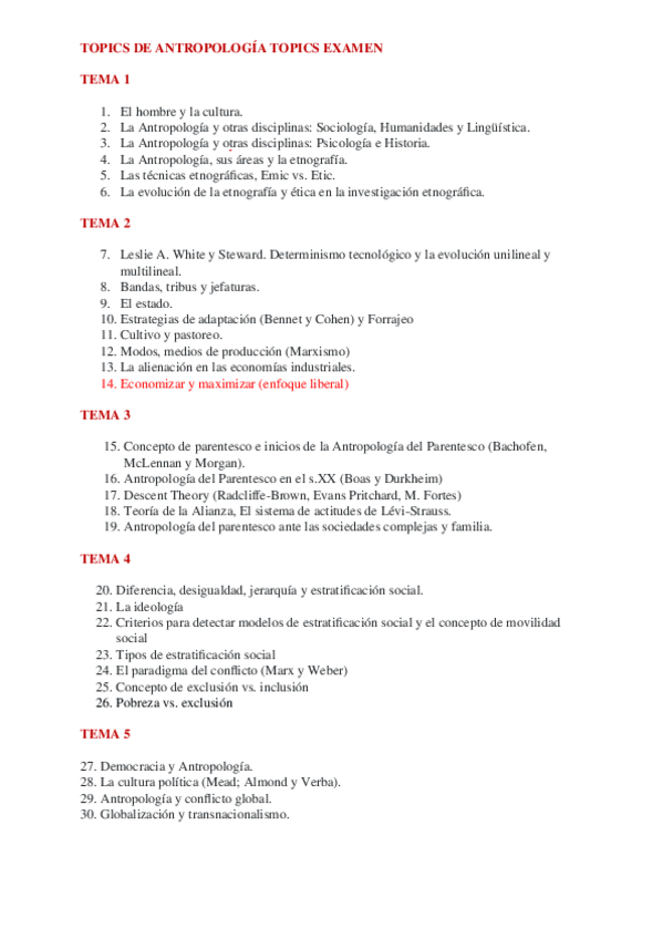 Miniatura del documento PREGUNTAS-EXAMEN-DE-ANTROPOLOGIA.docx