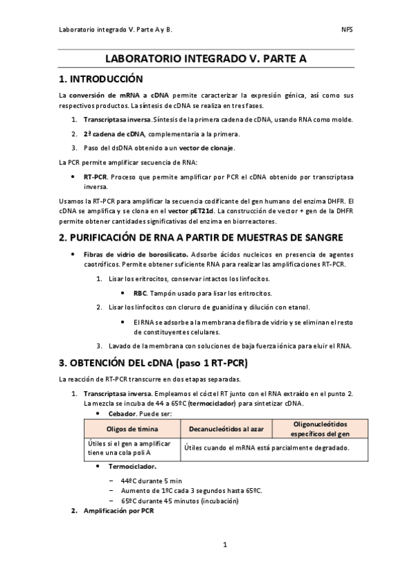 Miniatura del documento LABORATORIO-INTEGRADO-V-RESUMEN-PSIP.pdf