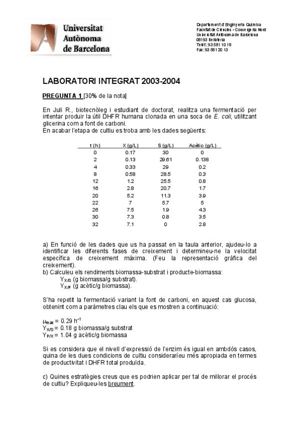 Miniatura del documento LABORATORI-INTEGRAT-2004-juny.pdf