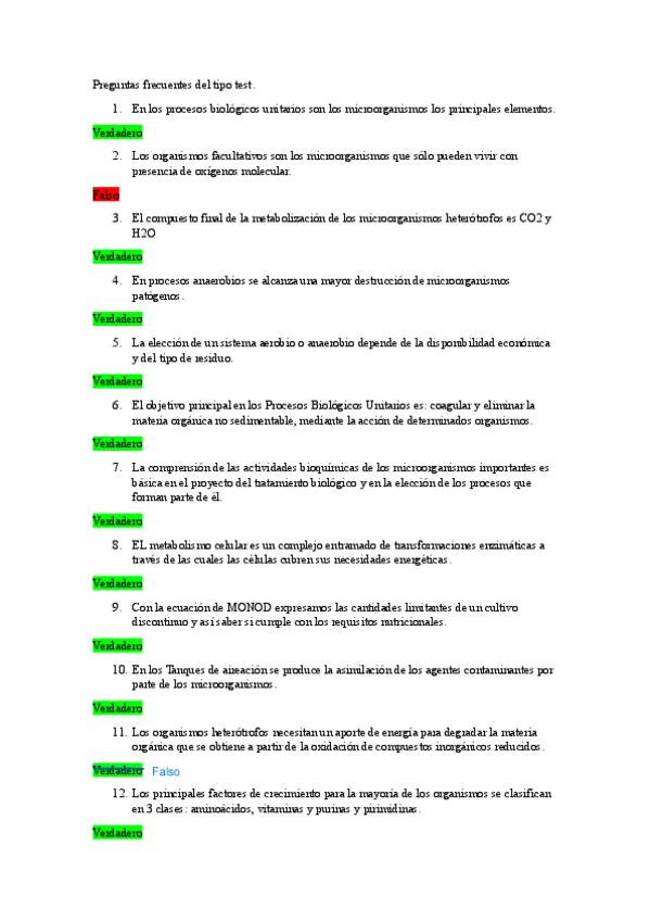 Miniatura del documento Preguntas-frecuentes-del-tipo-test-OPU.pdf