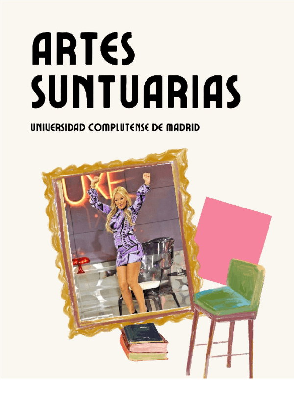 Miniatura del documento APUNTES-ARTES-SUNTUARIAS.pdf