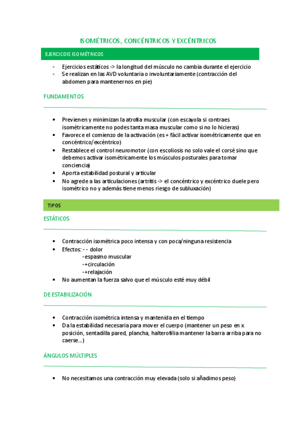 Miniatura del documento ISOMETRICOS-CONCENTRICOS-Y-EXCENTRICOS.pdf