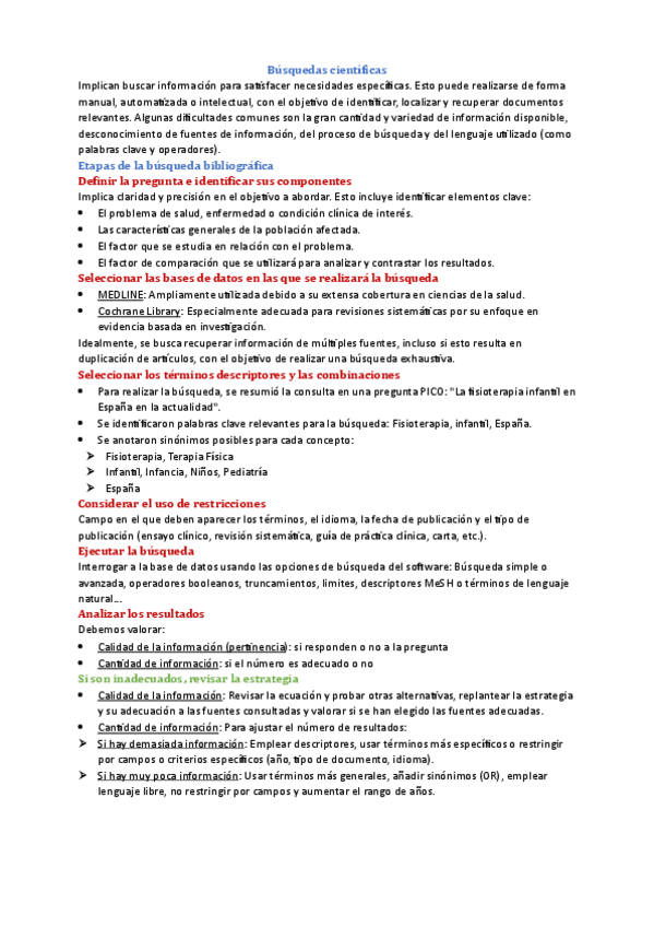 Miniatura del documento Tema-6-Investigacion.pdf