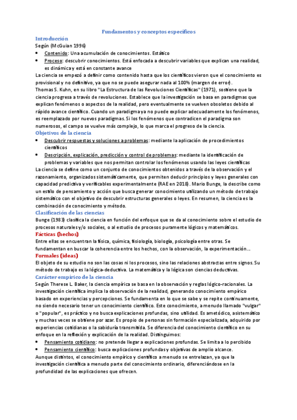Miniatura del documento TEORIA-INVESTIGACION.pdf