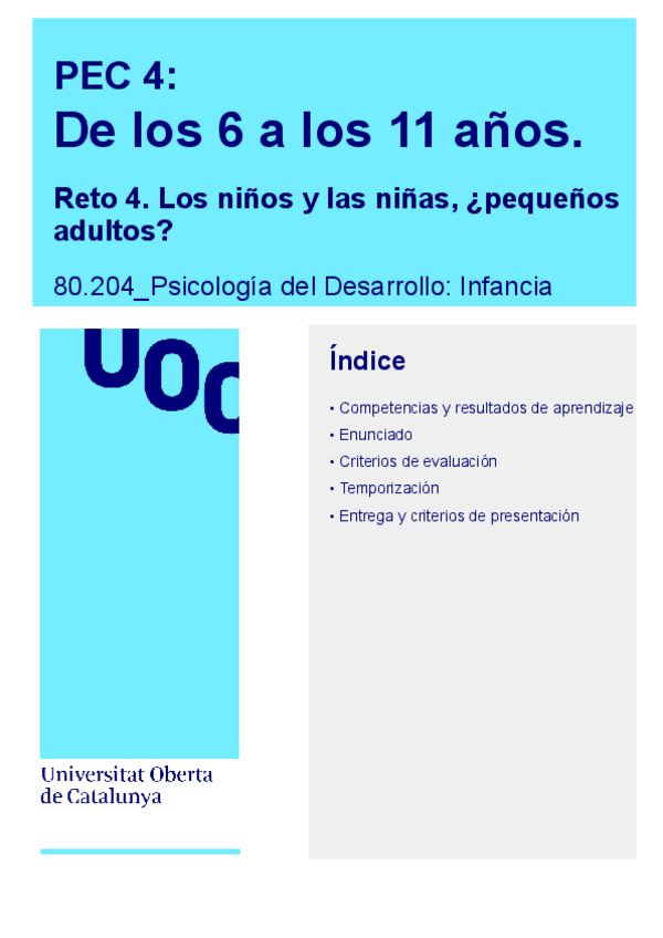 Miniatura del documento PEC4-Enunciado.pdf
