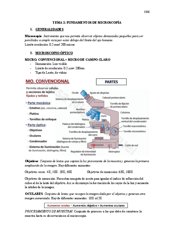 Miniatura del documento TEMA-2.pdf