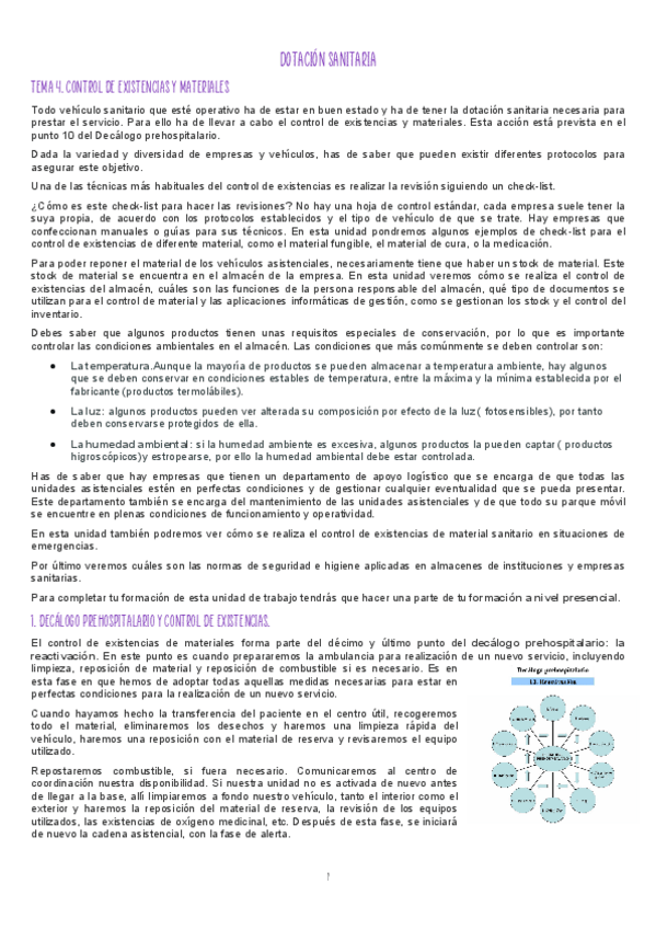 Miniatura del documento Tema-4.pdf