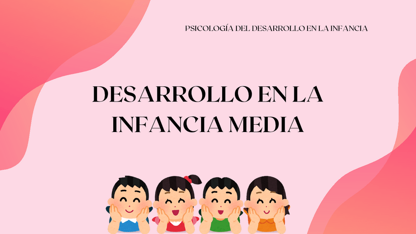 Miniatura del documento Trabajo-infancia-ninos-POWERPOINT.pdf
