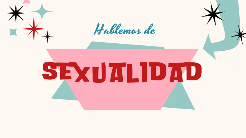 Miniatura del documento SEXUALIDAD-POWERPOINT.pdf