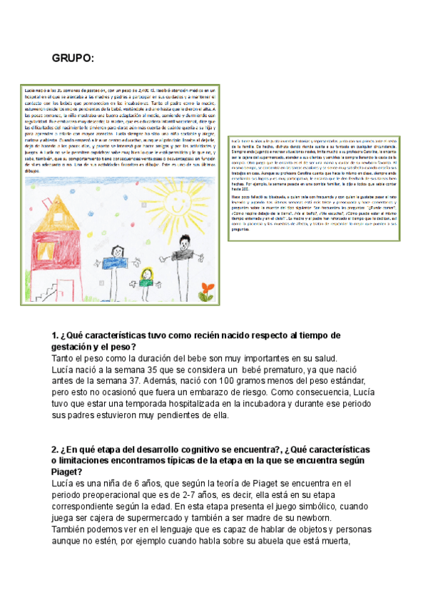 Miniatura del documento CV-Tema-5and6-Actividad.pdf