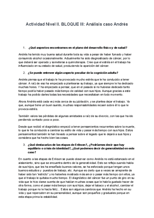 Miniatura del documento Actividad-Nivel-II.pdf