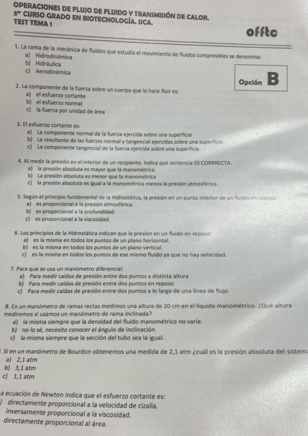 Miniatura del documento test-tema-1-fluidos.pdf